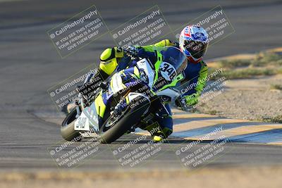 media/Oct-06-2024-Race Pace (Sun) [[d7d39ec7ad]]/1-Turn 10 (730am)/